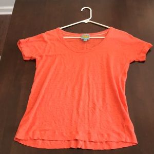 C & C California tee